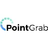 PointGrab PointGrab