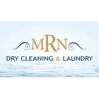 MRN DRY CLEANING and LAUNDRY