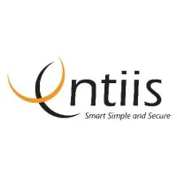 ENTIIS Pte Ltd