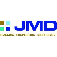 JMDiaz, Inc.