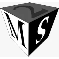 M2S Tech Solutions