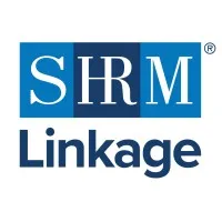 SHRM Linkage