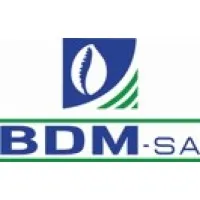 Banque de Développement du Mali-SA