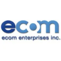 ecom enterprises, inc.