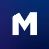 Monetizr Monetizr