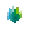 Euronext FX Euronext FX