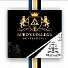 Lord's College International Lord's College International