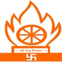 Dr. Babasaheb Ambedkar Vaidyakiya Pratishthan