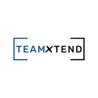 TeamXtend