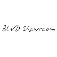 BLVD Showroom
