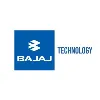 Bajaj Auto Technology Limited Bajaj Auto Technology Limited