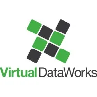 Virtual DataWorks