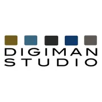Digiman Studio