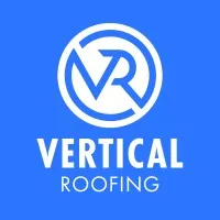 Vertical Roofing Co Vertical Roofing Co