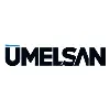 Ümelsan Ümelsan
