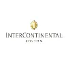 InterContinental Boston InterContinental Boston