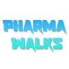 Pharma Walks Jobs Pharma Walks Jobs