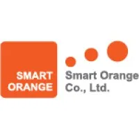 Smart Orange