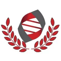 Biopharma Institute Biopharma Institute