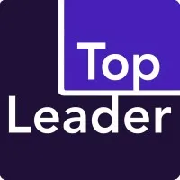 TopLeader