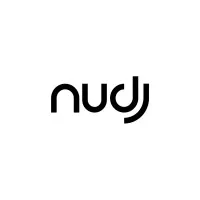 Nudj