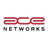 ACE Networks ACE Networks