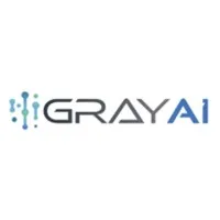 Gray Artificial Intelligence