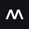Microamp