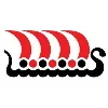 Johanson Dielectrics, Inc. Johanson Dielectrics, Inc.