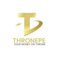 ThronePe