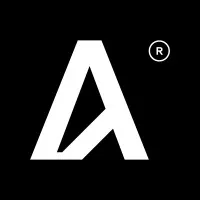 AoFrio Ltd