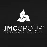 JMC GROUP