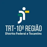 Tribunal Regional do Trabalho da 10ª Região
