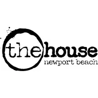 thehouse Newport Beach