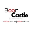 Boon Castle Media And Entertainment