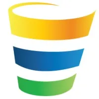 RECYCLEAN