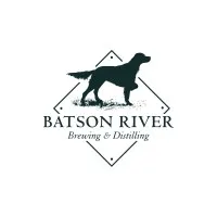 Batson River Brewing & Distilling