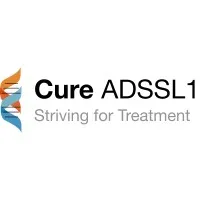 Cure ADSSL1