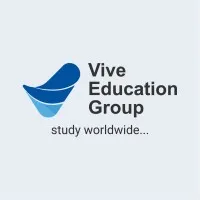 Vive Education Group