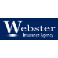 Webster Insurance Agency