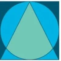 Ronningen Research and Development