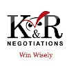 K&R Negotiation Associates LLC K&R Negotiation Associates LLC