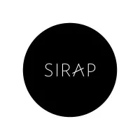 SIRAP SIRAP