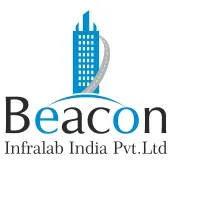 Beacon Infralab India Pvt. Ltd. Beacon Infralab India Pvt. Ltd.