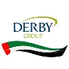 Derby Group of Companies Derby Group of Companies