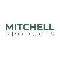 MITCHELL PRODUCTS LLC