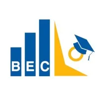 Biemers Entrepreneur Club