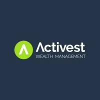 Activest Wealth Management