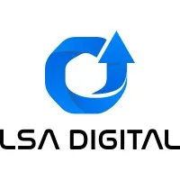 LSA Digital