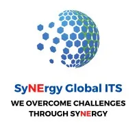 Synergy Global IT Services Synergy Global IT Services
